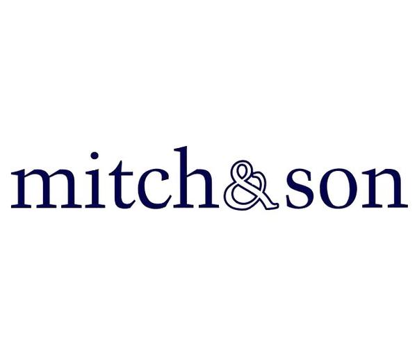 mitch-and-son-logo