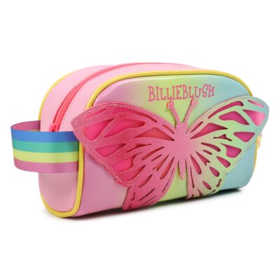 Billieblush Butterfly bumbag belt bag