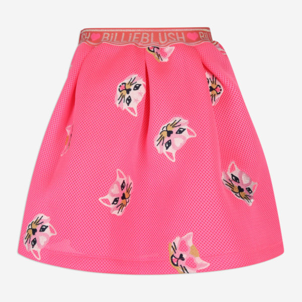 billieblush-girls-cat-skirt